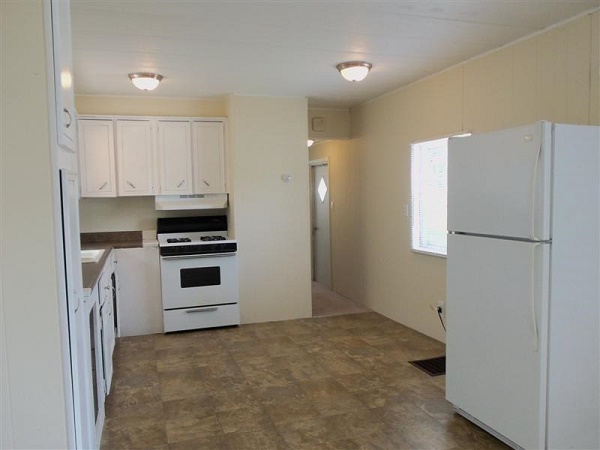 Countryside Village 1 Carrousel Blvd.Hamilton, OH 45011