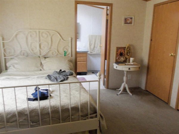 Countryside Village 530 BaileyHamilton, OH 45011