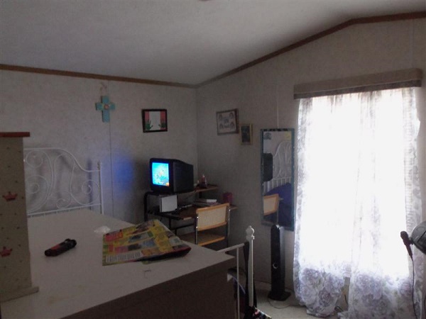 Countryside Village 530 BaileyHamilton, OH 45011