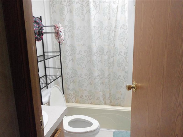 Countryside Village 530 BaileyHamilton, OH 45011