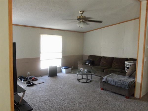 Countryside Village 509 Bailey St.Hamilton, OH 45011