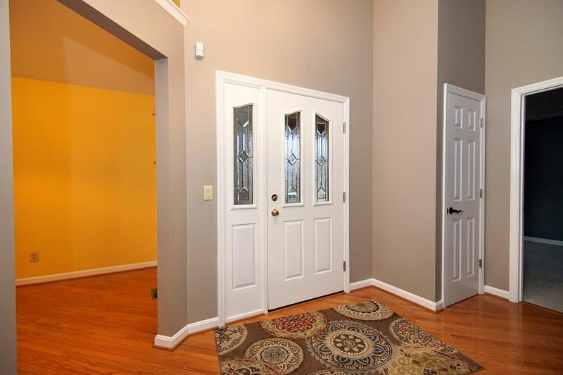 45 Pond Run Circle, Hamilton, OH 45013