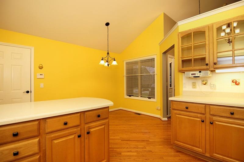 45 Pond Run Circle, Hamilton, OH 45013