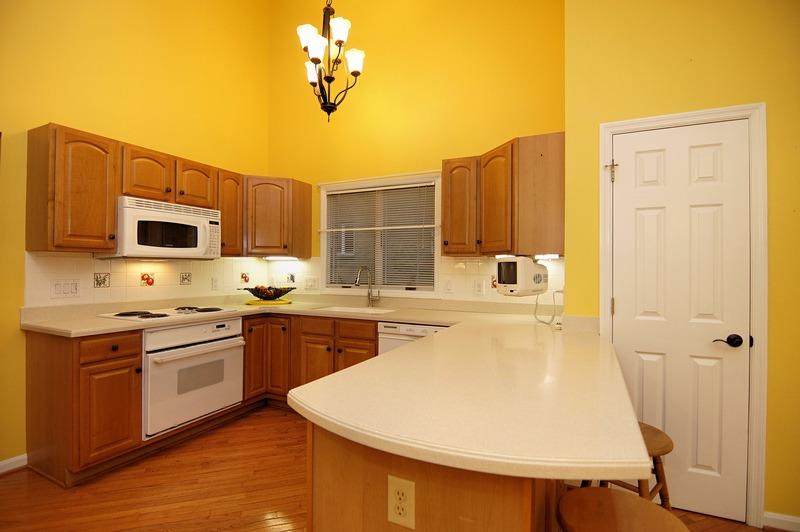 45 Pond Run Circle, Hamilton, OH 45013