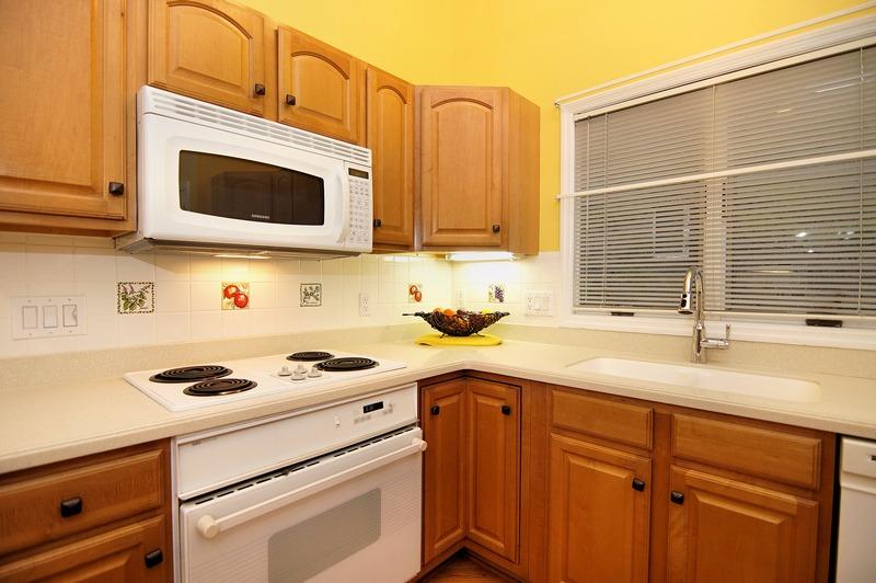 45 Pond Run Circle, Hamilton, OH 45013
