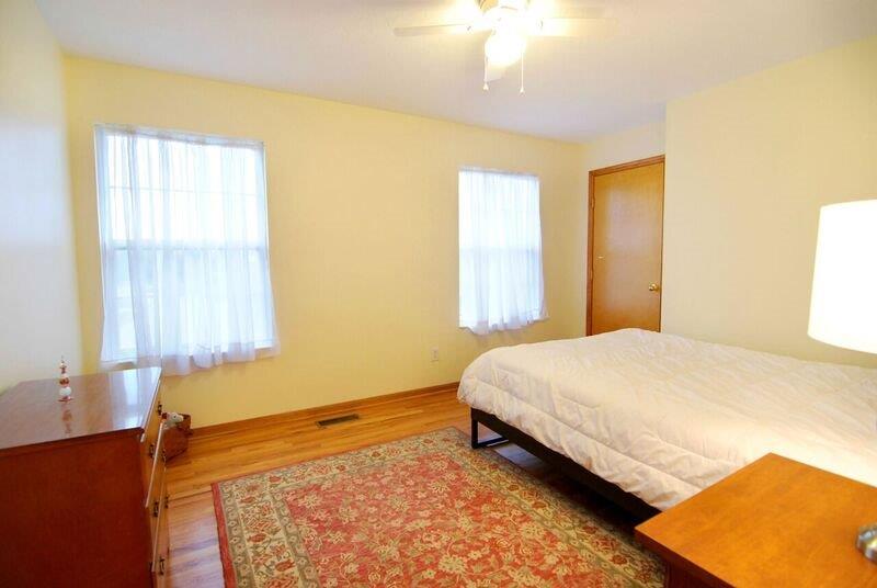 721 Governors Hill Drive, Hamilton, OH 45013