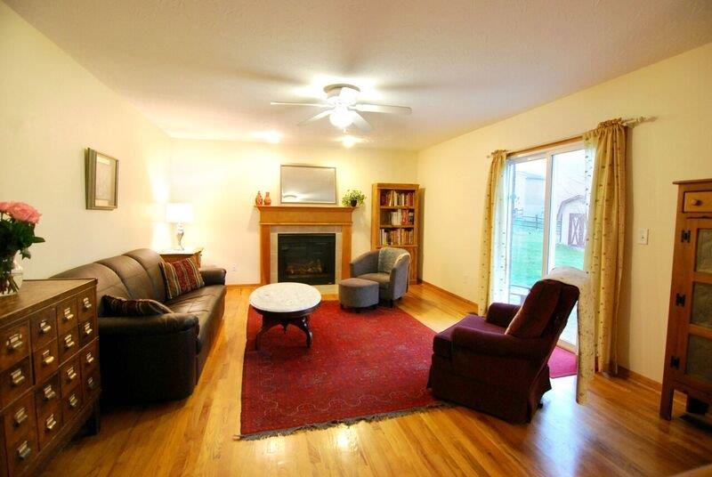 721 Governors Hill Drive, Hamilton, OH 45013