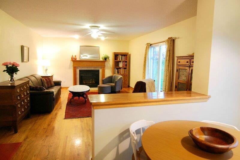 721 Governors Hill Drive, Hamilton, OH 45013