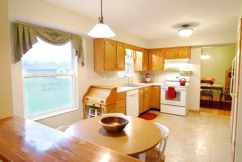 721 Governors Hill Drive, Hamilton, OH 45013