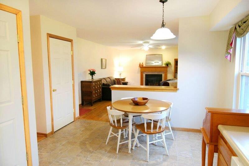 721 Governors Hill Drive, Hamilton, OH 45013