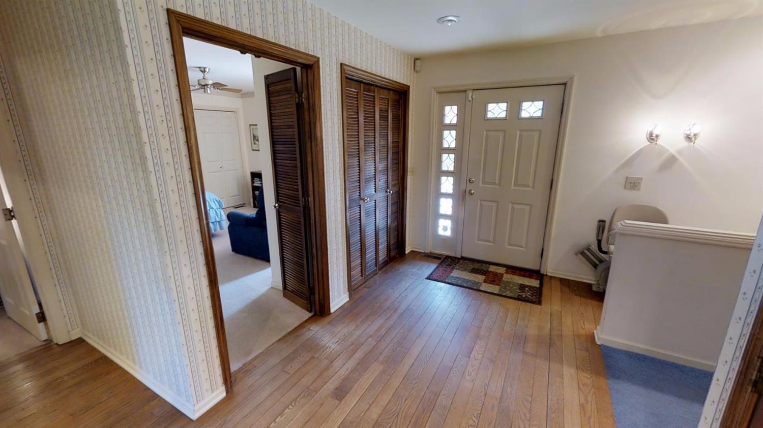 654 History Bridge Lane, Hamilton, OH 45013