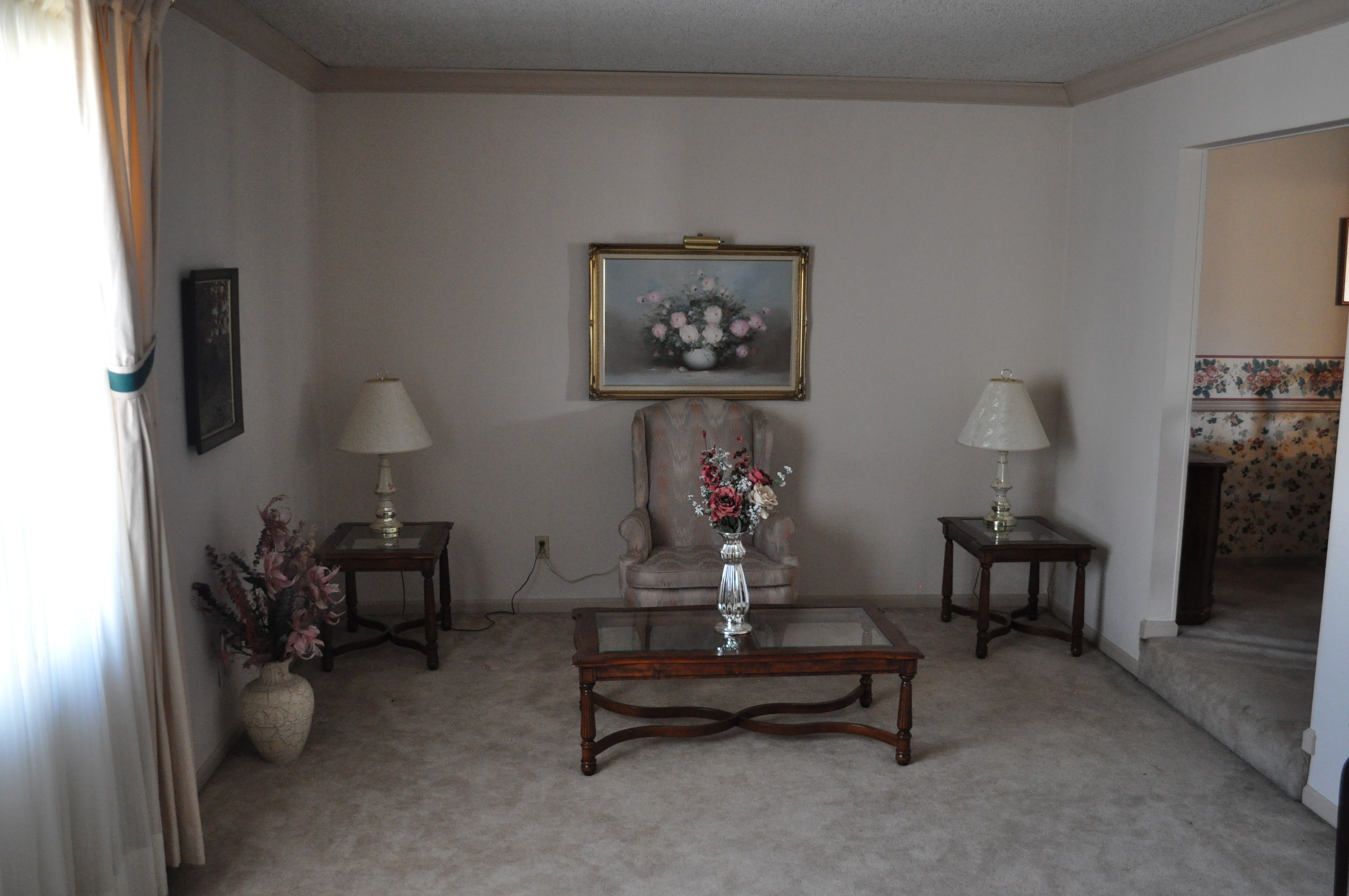 309 Walthan Court, Hamilton, OH 45013