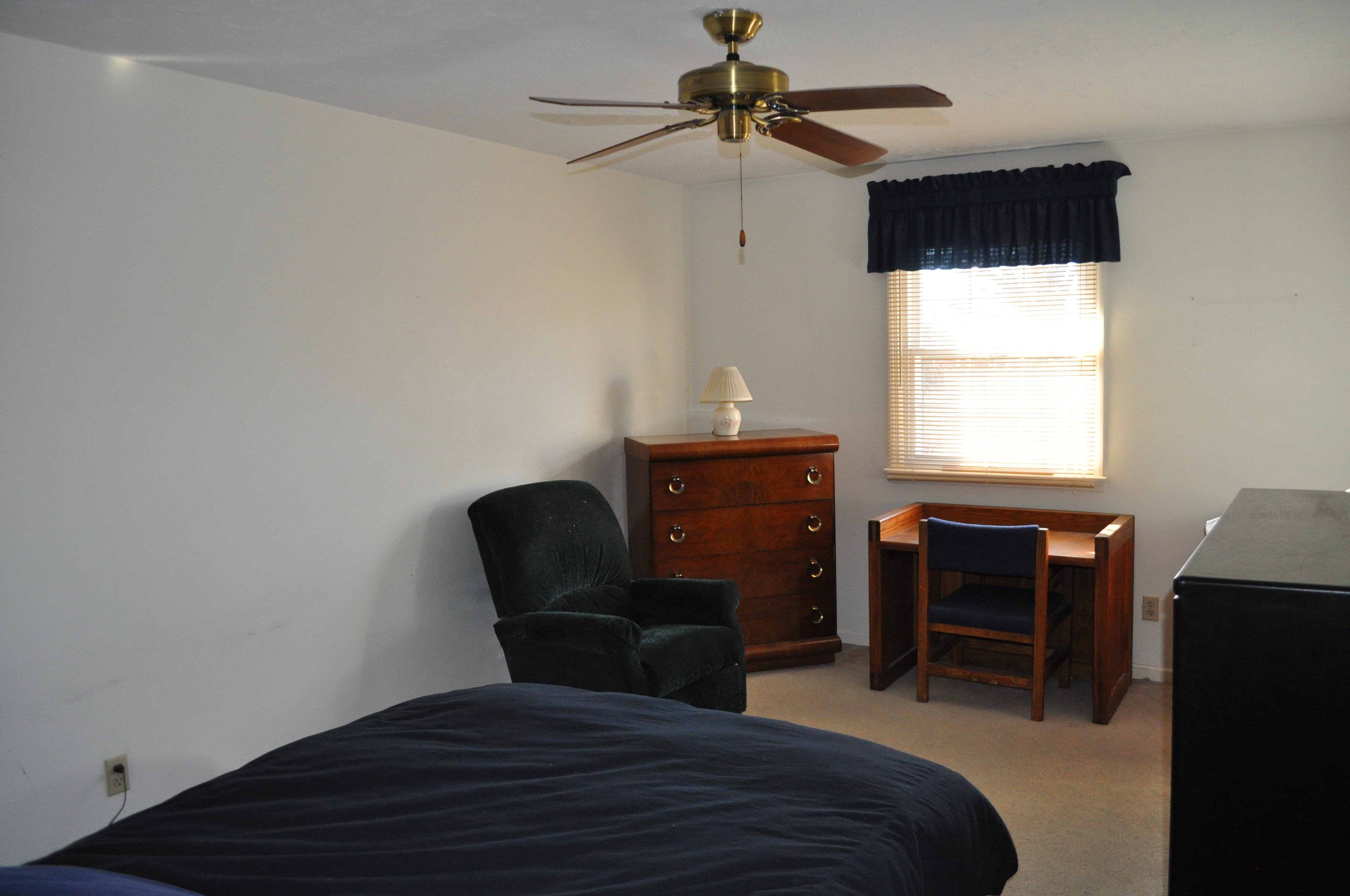 309 Walthan Court, Hamilton, OH 45013