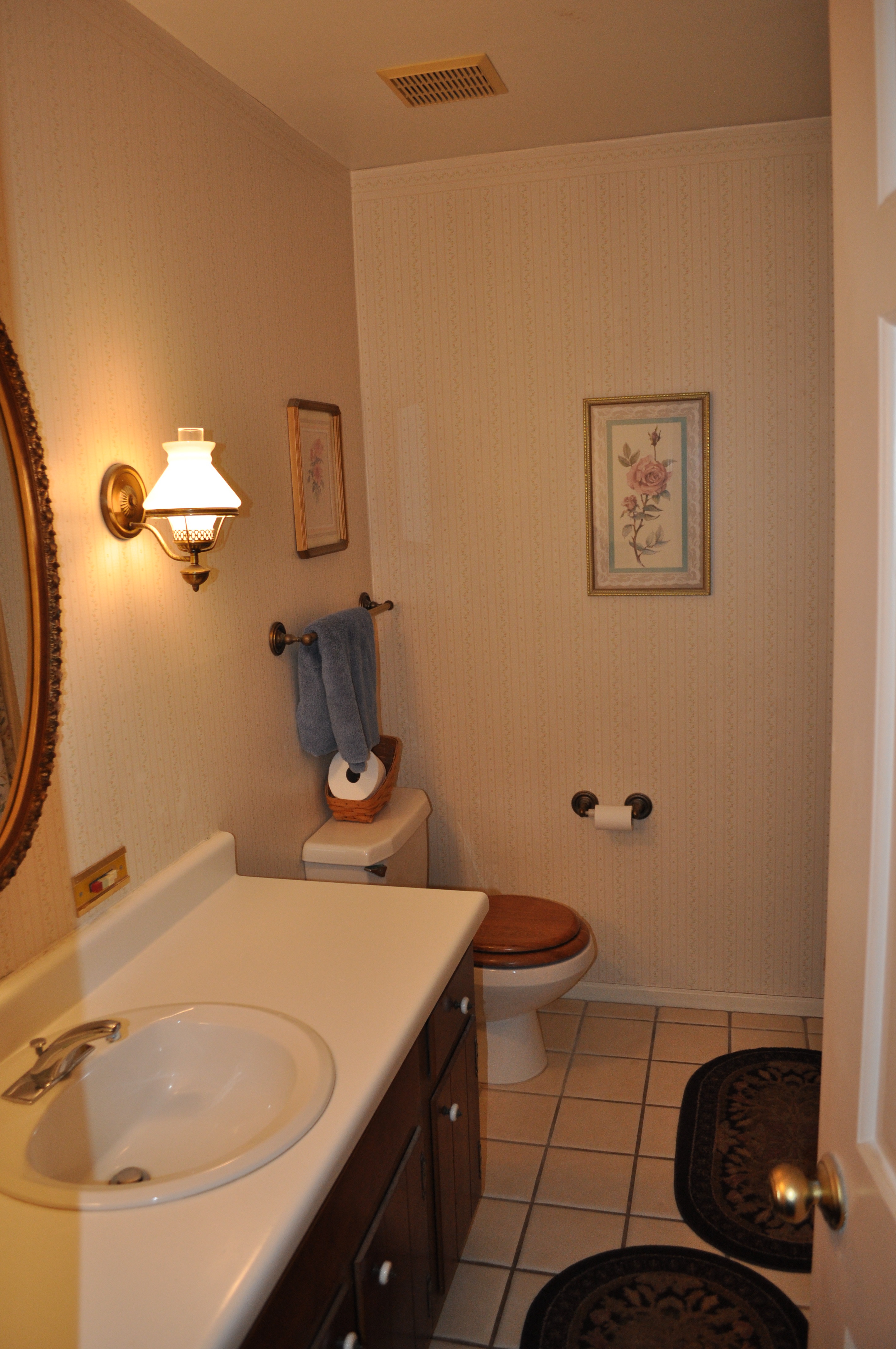 309 Walthan Court, Hamilton, OH 45013