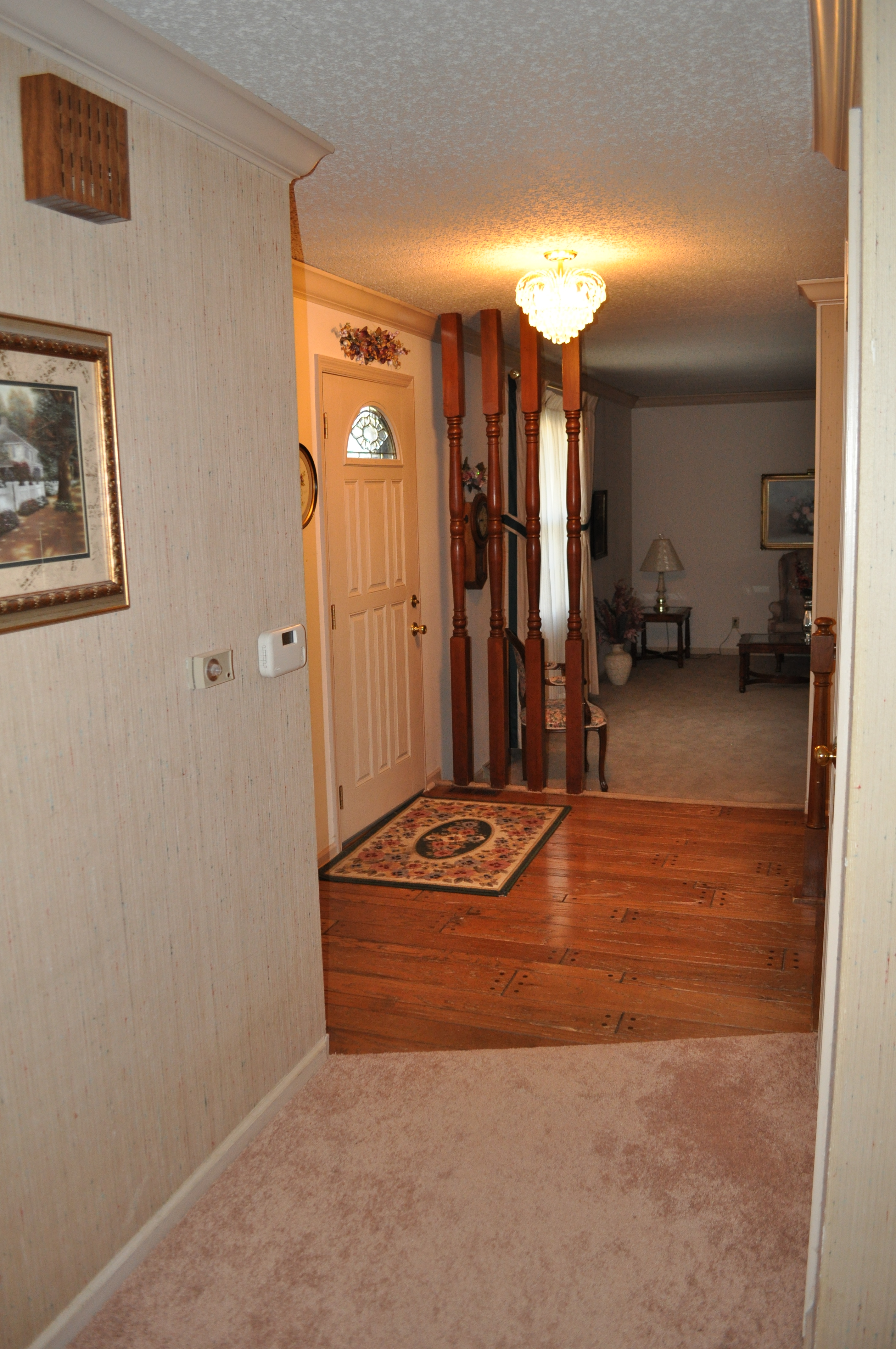 309 Walthan Court, Hamilton, OH 45013