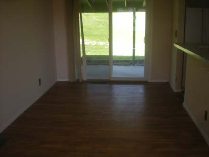 203 Olympus DrHamilton, OH, 45013Butler County
