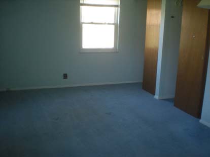 203 Olympus DrHamilton, OH, 45013Butler County