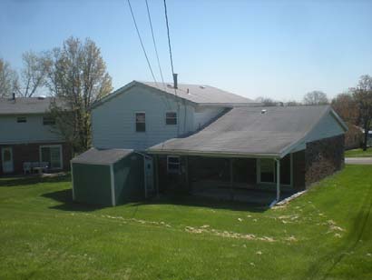 203 Olympus DrHamilton, OH, 45013Butler County