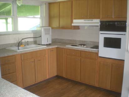 203 Olympus DrHamilton, OH, 45013Butler County