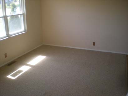 203 Olympus DrHamilton, OH, 45013Butler County