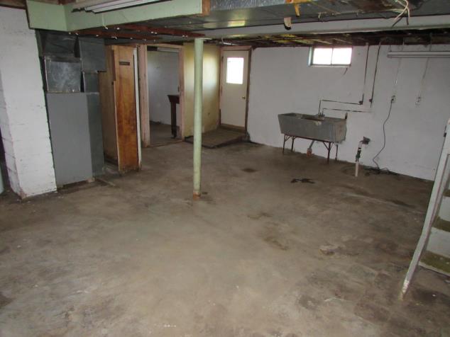 1715 Vizedom RdHamilton, OH, 45013Butler County
