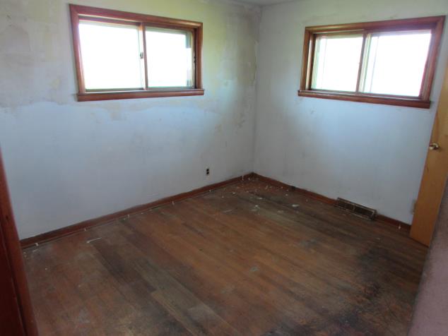 1715 Vizedom RdHamilton, OH, 45013Butler County