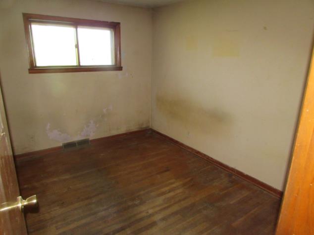 1715 Vizedom RdHamilton, OH, 45013Butler County