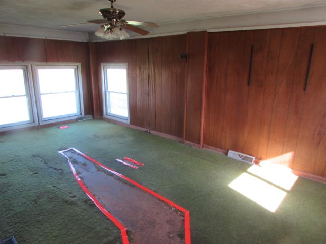 1715 Vizedom RdHamilton, OH, 45013Butler County