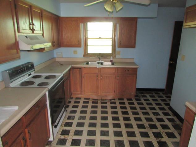1715 Vizedom RdHamilton, OH, 45013Butler County