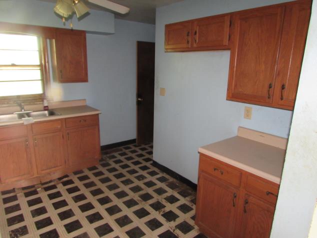 1715 Vizedom RdHamilton, OH, 45013Butler County
