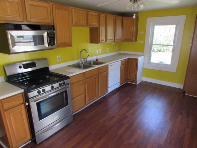 242 N E StreetHamilton, OH, 45013Butler County