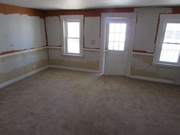 242 N E StreetHamilton, OH, 45013Butler County