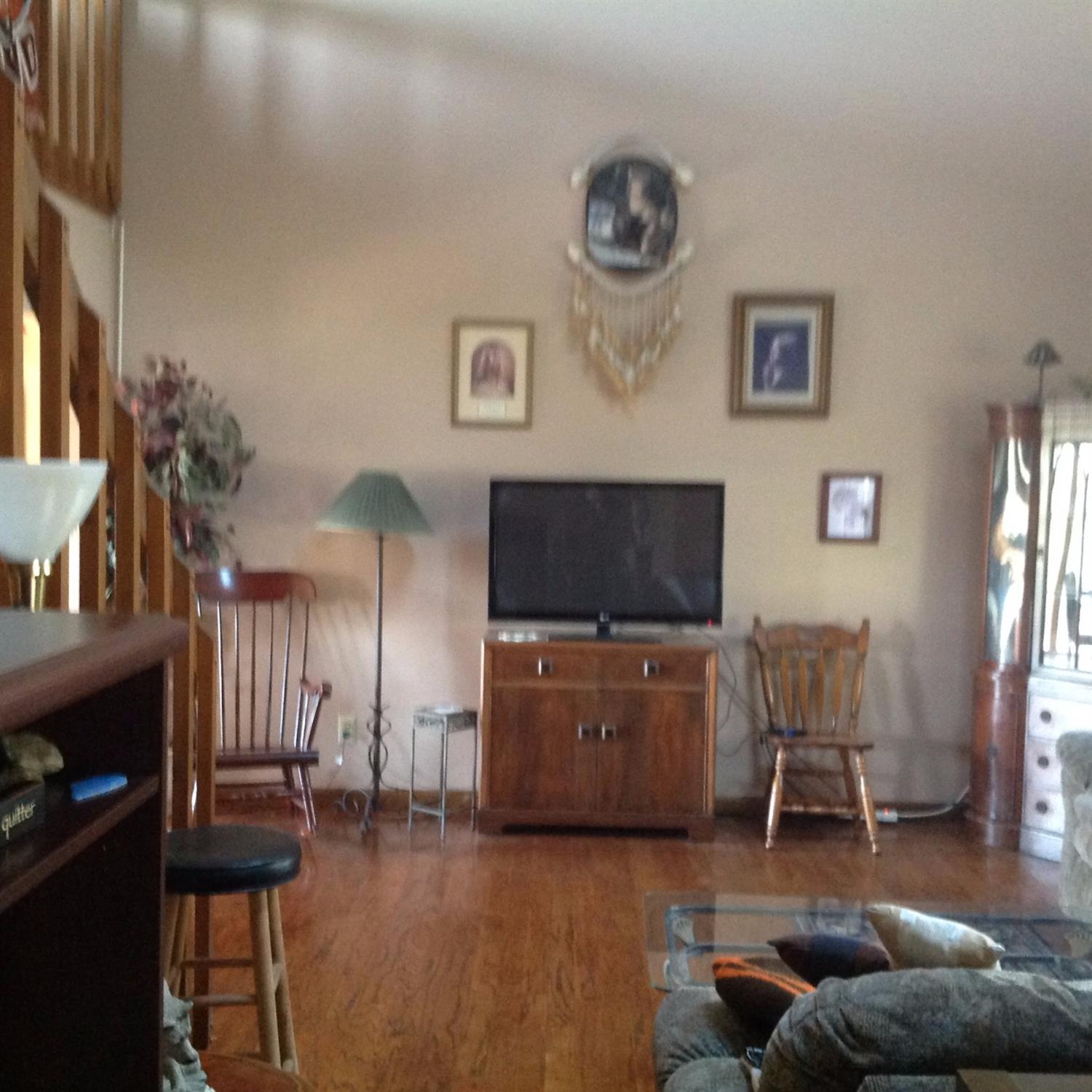 5640 Boehm Drive, Fairfield, OH 45014