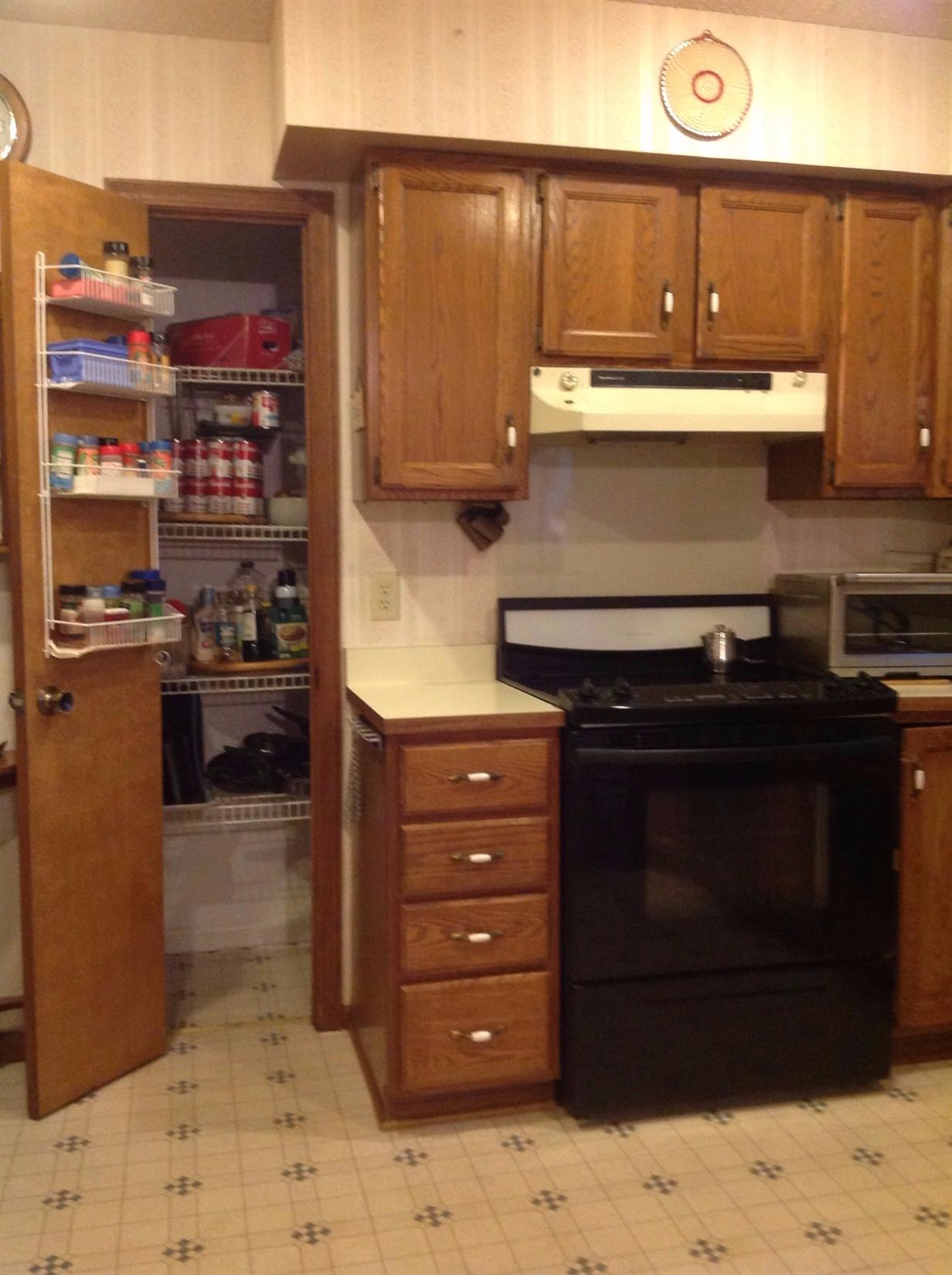 5640 Boehm Drive, Fairfield, OH 45014