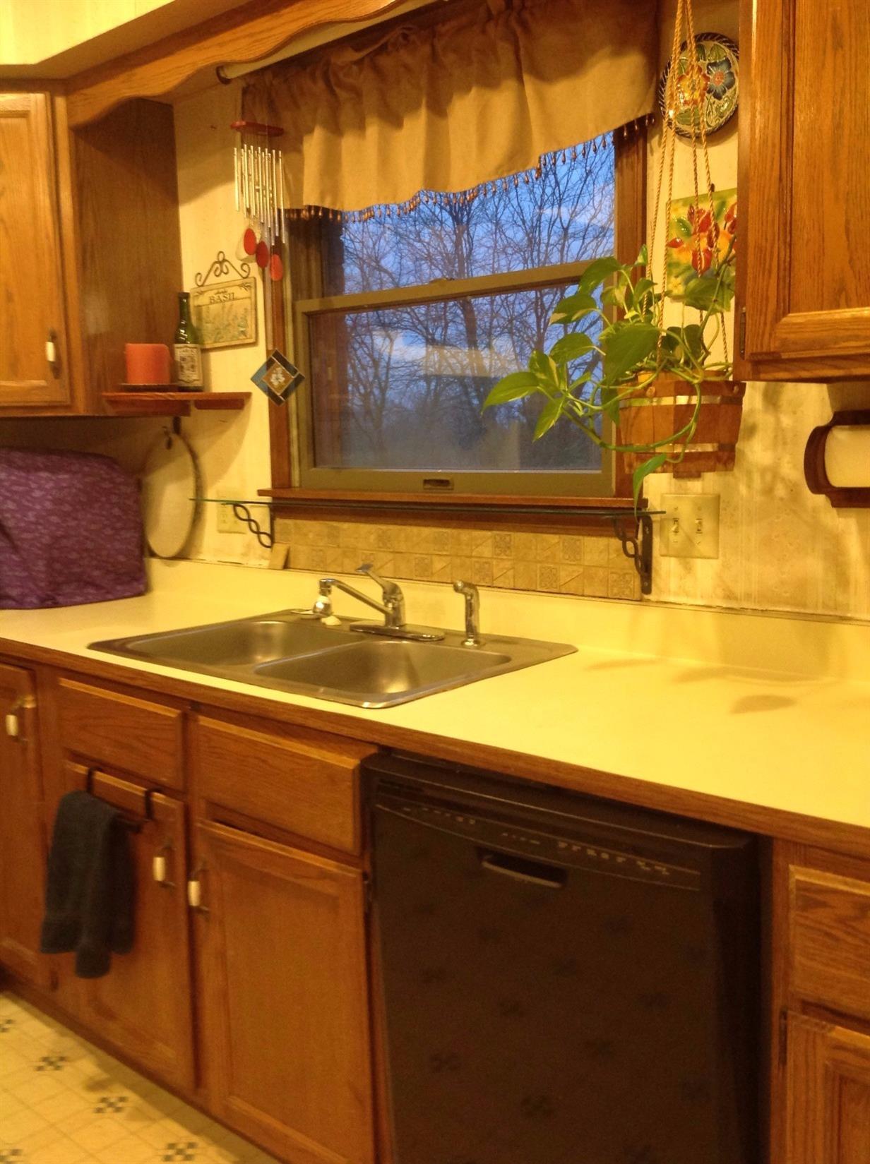 5640 Boehm Drive, Fairfield, OH 45014