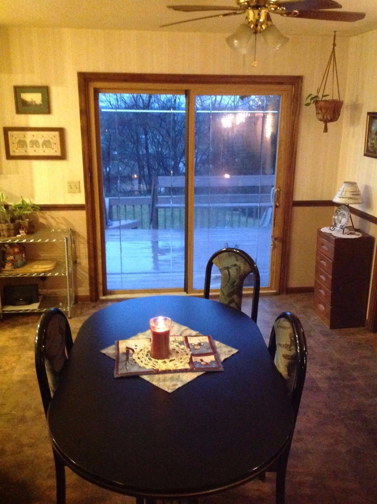 5640 Boehm Drive, Fairfield, OH 45014