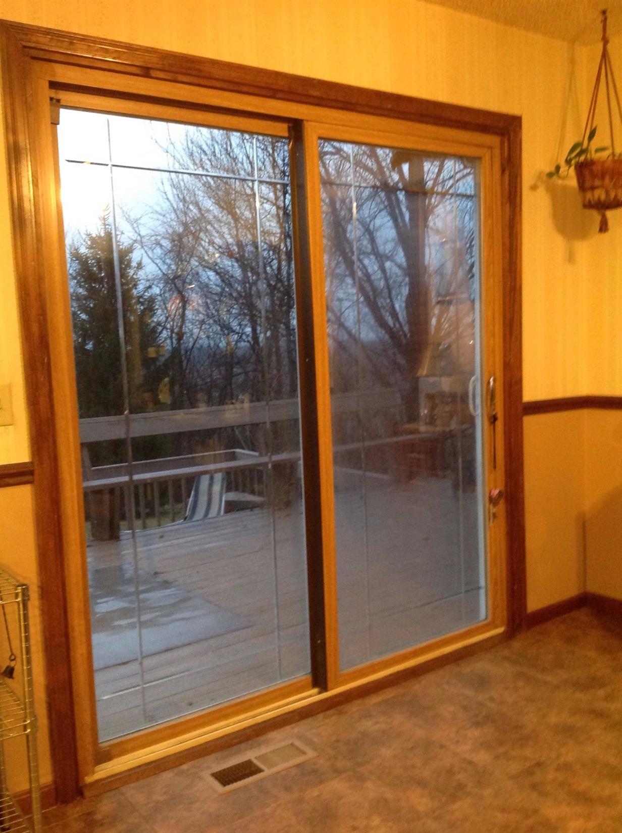 5640 Boehm Drive, Fairfield, OH 45014