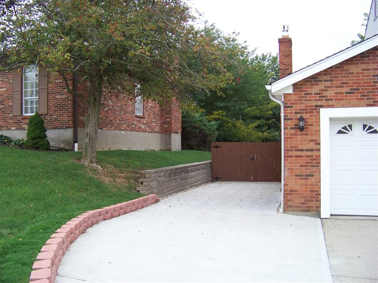 2059 Spyglass Hill Court, Fairfield, OH 45014