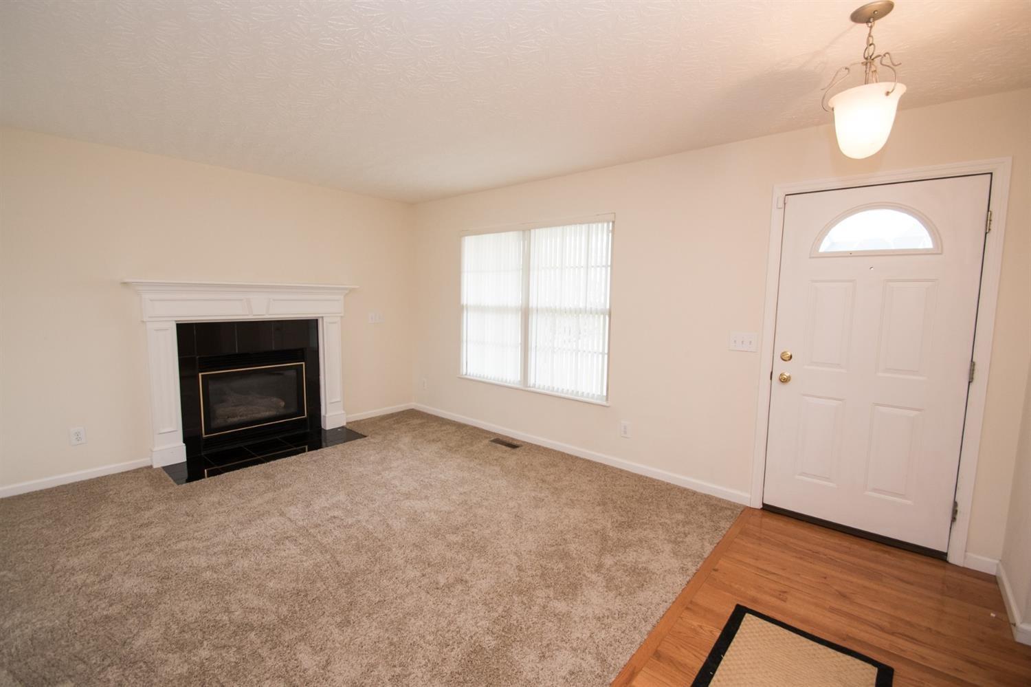 9333 Oliver Knoll Court, Fairfield, OH 45014