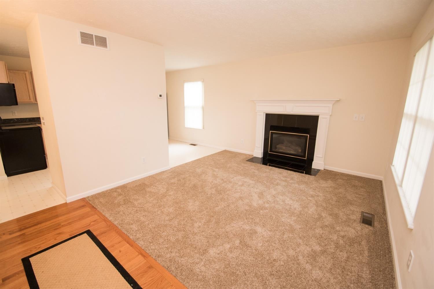 9333 Oliver Knoll Court, Fairfield, OH 45014