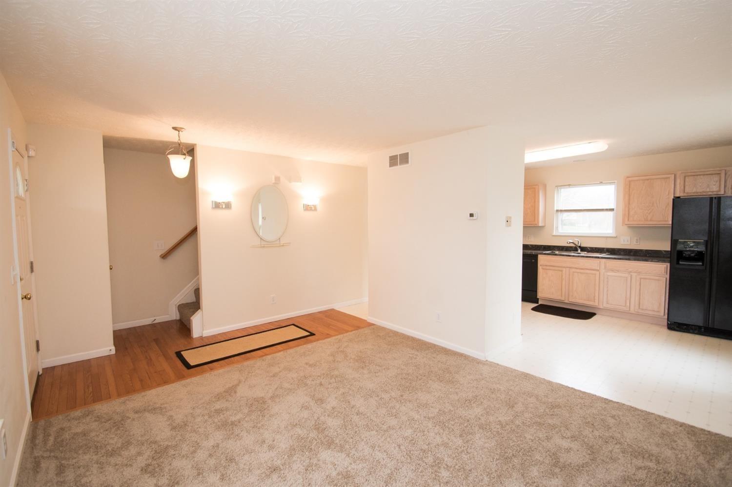 9333 Oliver Knoll Court, Fairfield, OH 45014