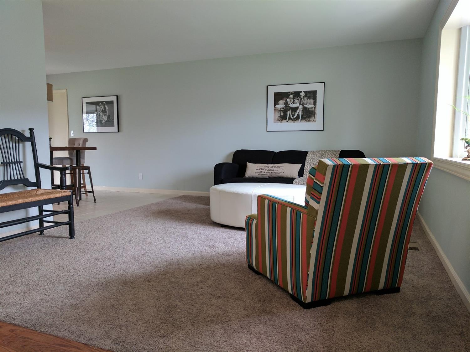 5622 Lake Mead Drive, Fairfield, OH 45014