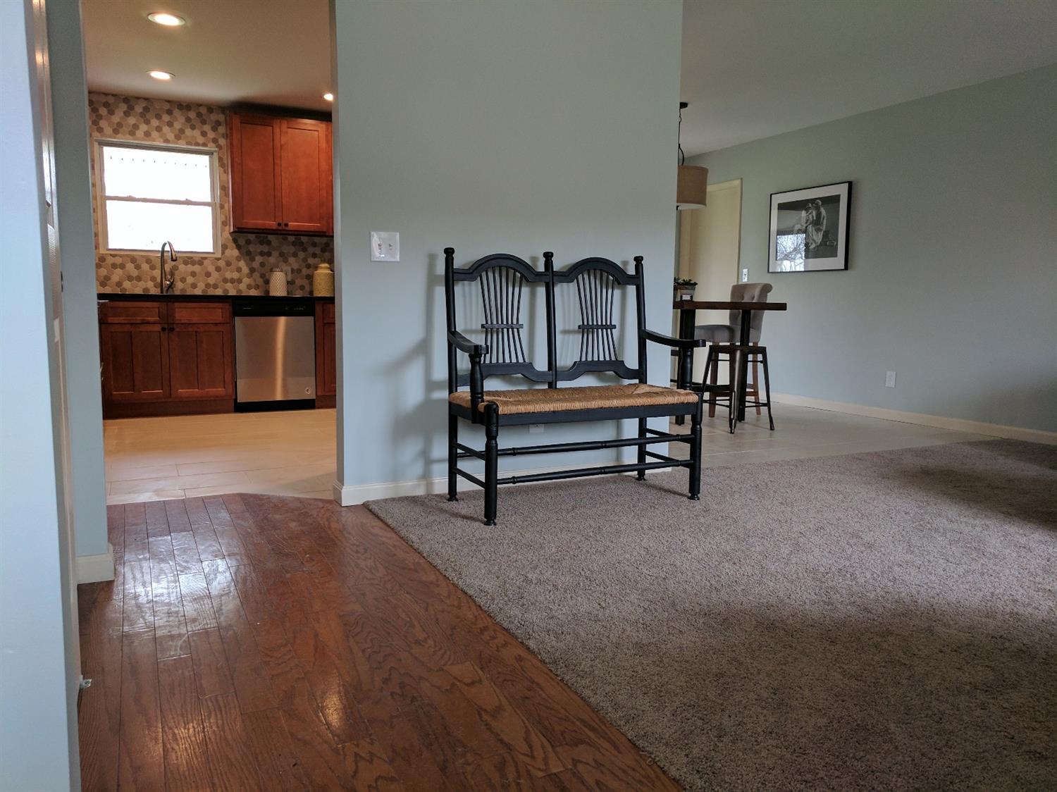 5622 Lake Mead Drive, Fairfield, OH 45014