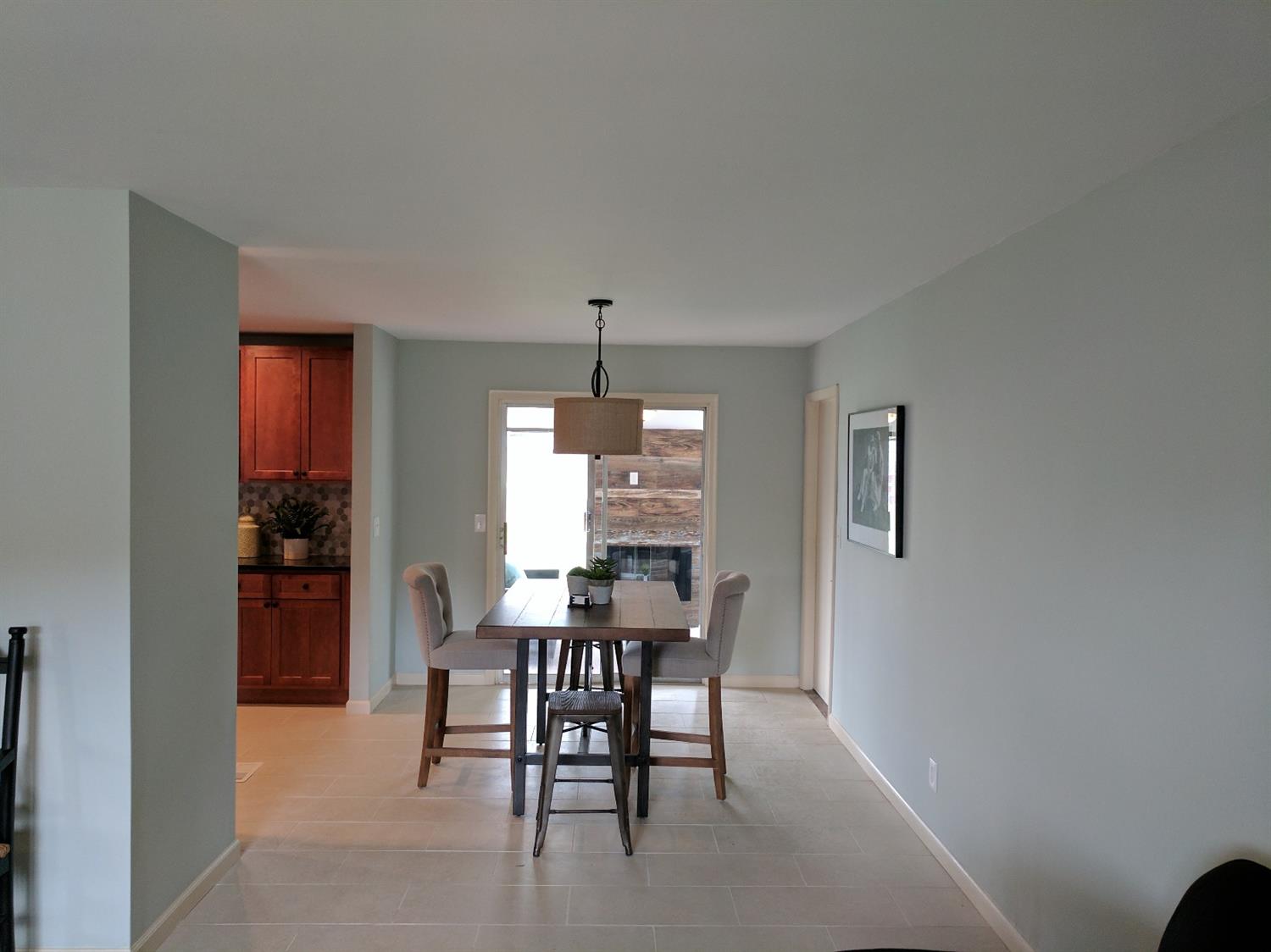 5622 Lake Mead Drive, Fairfield, OH 45014