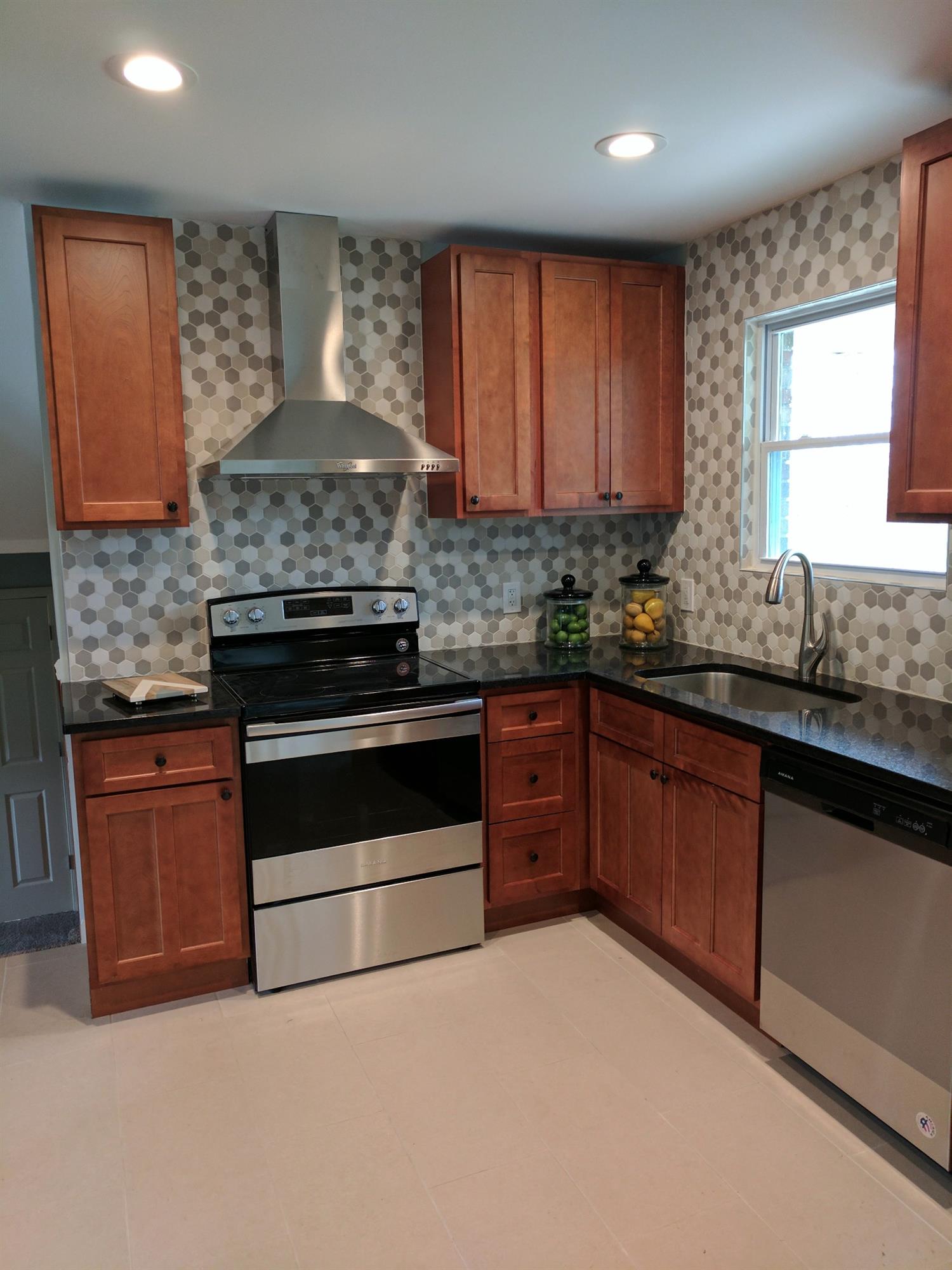 5622 Lake Mead Drive, Fairfield, OH 45014