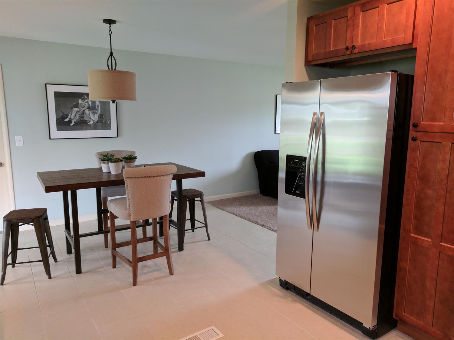 5622 Lake Mead Drive, Fairfield, OH 45014
