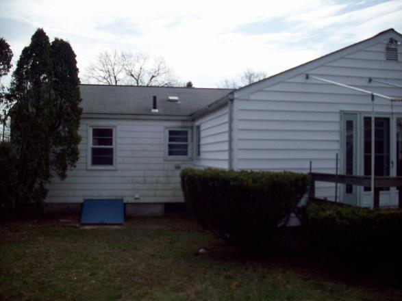 6 Wildwood DrFairfield, OH, 45014Butler County