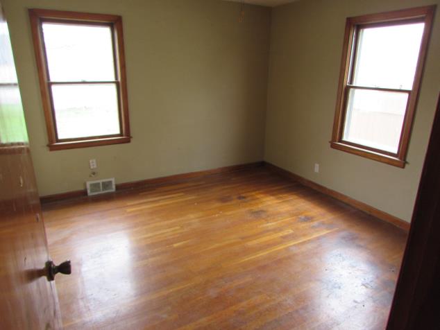 3974 Freeman AveHamilton, OH, 45015Butler County