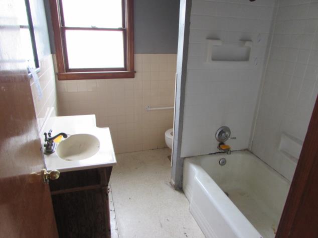 3974 Freeman AveHamilton, OH, 45015Butler County