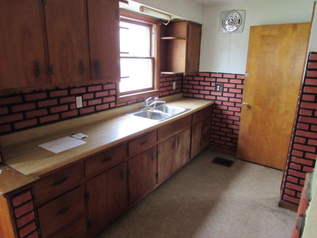 3974 Freeman AveHamilton, OH, 45015Butler County